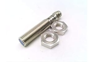 Wenglor I08H003 Induktiver Sensor mit erhöhtem Schaltabstand