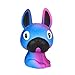 Price comparison product image Baokee Decompression Toy, Jumbo Dog Slow Rising Squishies Scented Squeeze Reliever Stress Toy