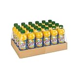 Oasis Tropical 50cl (pack de 24)