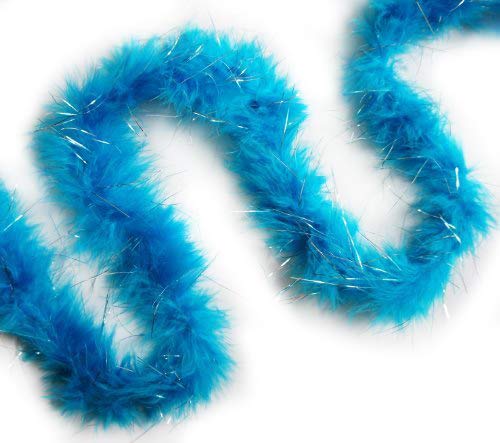 HAND ® Office conveniente XC portatile sottile chiave Clippers anello Nail w/gancio per cintura, Buy 1 Get 1 offerta gratuita!