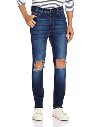 adamo london jeans