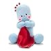 In The Night Garden Sleeptime Lullaby Iggle Piggle Soft Toy, 30cm
