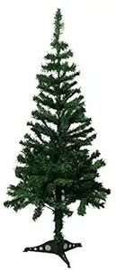SLIMME KOPER 3 Feet Christmas Tree