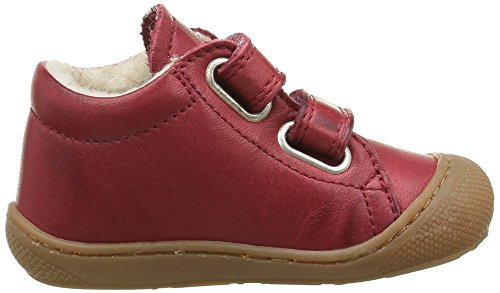 Naturino Unisex Baby 3972 Vl Lauflernschuhe - 6