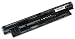 Produktbild Vinitech Akku für Dell Inspiron 17R-5737, Inspiron 17R-N3721, Inspiron 17R-N3737, Inspiron 17R-N5721, Inspiron 17R-N5737, Inspiron 3421, Inspiron 3437, Inspiron 3442, Inspiron 3443, Inspiron 3521, Inspiron 3531 2200mAh