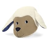 Sterntaler 9131628 Kuschelnest Stanley - 5