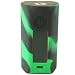 Produktbild Silikon Mod Shield Schutzhülle Case Skin Cover Holster Wrap für Asmodus Minikin 2 180w Box Mod Kit