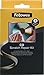 Price comparison product image Fellowes 9976308 CD/DVD Scratch Repair Kit