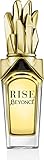 Beyonce Rise Eau de Parfum - 30 ml