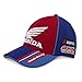 Produktbild Honda Endurance Racing Baseball Deckel Offiziell 2018