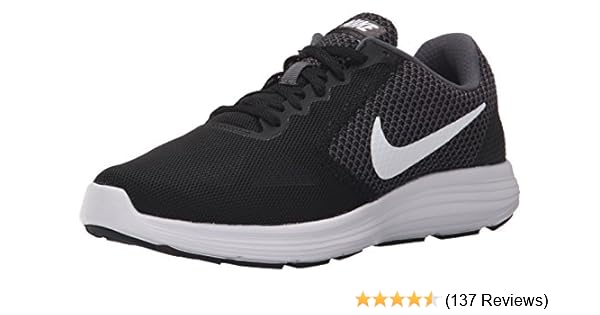 nisolo huarache men