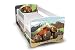 Produktbild Best For Kids Kinderbett 80x160 mit Rausfallschutz + Schublade 44 Designs (Auto)
