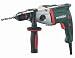 Produktbild Metabo SBE 1000 – Hammer Drill 1000 W, Koffer