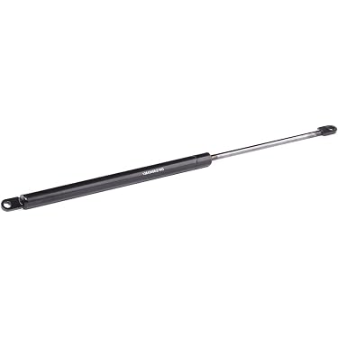 Molla a gas cofano 114 108 TOPRAN per AUDI A3 A3 Sportback