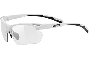 Uvex Sportstyle 802v Gafas de Sol Deportivas
