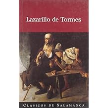 Descargar Libro Lazarillo De Tormes Vicens Vives Libros Descargar Libro Lazarillo De Tormes Vicens Vives Libros