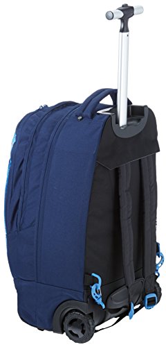 Chiemsee Wheely Reisetasche - 3