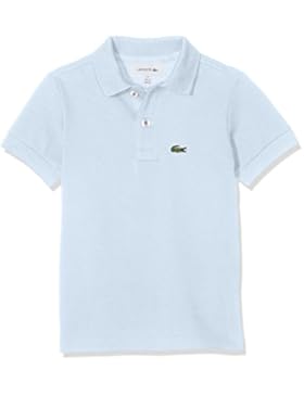 Lacoste Jungen Poloshirt