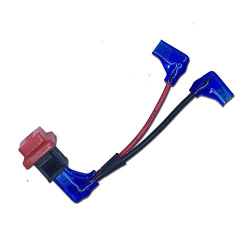 TOP SPEED RC WORLD Engine Stop Switch fit 23-32CC Zenoah CY Engine for Hpi Baja RV KM 5B 5T 5SC
