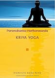 Kriya Yoga by 