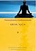 Kriya Yoga by 