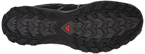 Salomon Evasion Aero Herren Trekking- & Wanderhalbschuhe - 3