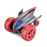 Ein Muss für Autoliebhaber: Dieses magische und kreative Auto wird Ihnen auf jeden Fall viel Spaß machen.Eine ausgezeichnete Geschenkidee für Autoenthusiasten.