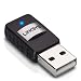 Linksys AE6000 Wireless Mini USB Adapter AC 580 Dual Band RS.3985.00