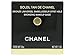 Chanel Soleil Tan de Bronzing Makeup Base Face Care for Women 30 ml