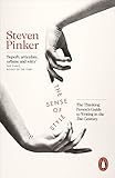 The Sense of Style: The Thinking Person's Guide to Writing in the 21st Century (English Edition) by 