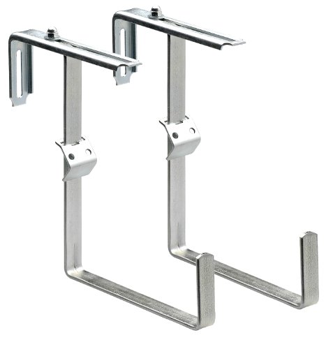 Alba Krapf 20151020 - Juego de soportes para jardineras (VKR-1V)