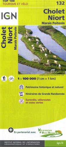 Download CHOLET NIORT Download CHOLET NIORT