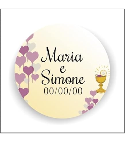 15 Adesivi Personalizzati Per Bottiglie - Vinile Resistente, Per Matrimoni E Feste - Foto 5