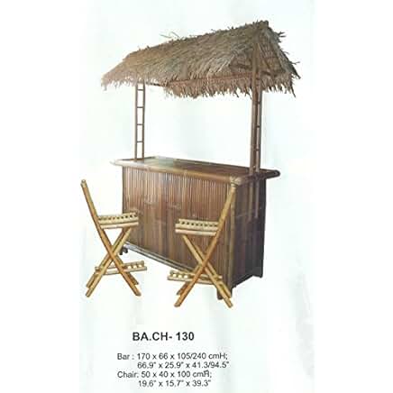 Suchergebnis auf Amazon.de für: bambusbar