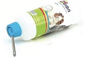 SAVIC BIBA 1000 ML Bebedero ROEDOR