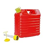 Aplicación: adecuado para coches privados, yates, agricultura, cortacésped, coches ATV, vehículos multimedia móviles, sopladores de nieve y otros equipos básicos.
