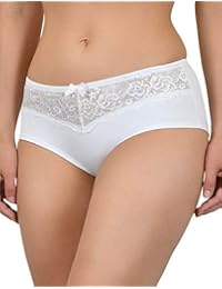 Naturana - Braga para Mujer 4059