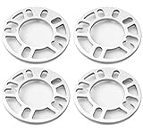 Bohrungsdurchmesser: 3,05 