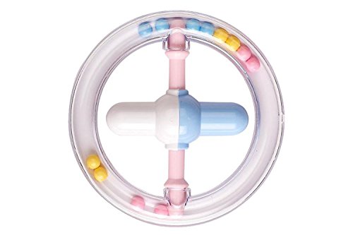 iVee International™ small flying disk toy RS.319 (54.00% Off) - Amazon