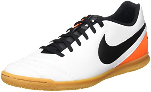 « Click to Enlarge and to go to Amazon »