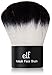 e.l.f. Studio kabuki face brush