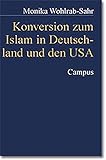 Image de Konversion zum Islam in Deutschland und den USA