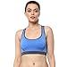PrettySecrets Soft Cup Sports Bra RS.349.00