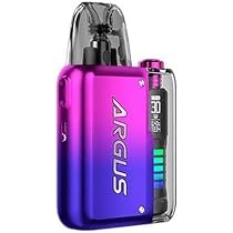 voopoo drag 2 for sale VOOPOO DRAG 2 177W Starter Kit - PLATINUM