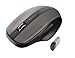 Produktbild Cherry JW-T0300 schnurlos Maus MW 2300 USB anthrazit