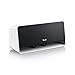 Produktbild Teufel BOOMSTER Weiß bluetooth nfc mp3 android ios wifi spotify aptx Wlan Bluetooth Lautsprecher Wlan Lautsprecher apple LAN streaming over-ear