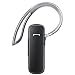 Produktbild Samsung Bluetooth Headset für Samsung Smartphones und Tablets, schwarz