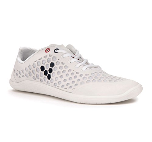 Preisvergleich Produktbild Vivobarefoot Stealth II Men 43