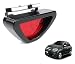 Auto Hub LED Car Brake Strobe Tail Light For Chevrolet Aveo - Single Pack RS.275.00