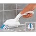 Produktbild Fugenbürste Sauber-Zauber